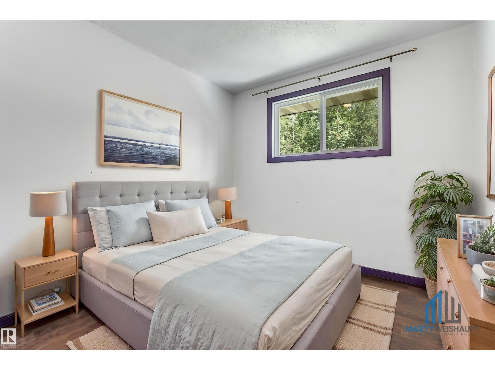 5212 46 St, Wabamun, Alberta T0E 2K0 - Photo 27 - E4496596