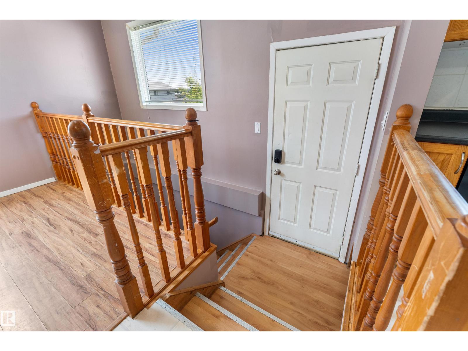 5212 46 St, Wabamun, Alberta T0E 2K0 - Photo 31 - E4496596