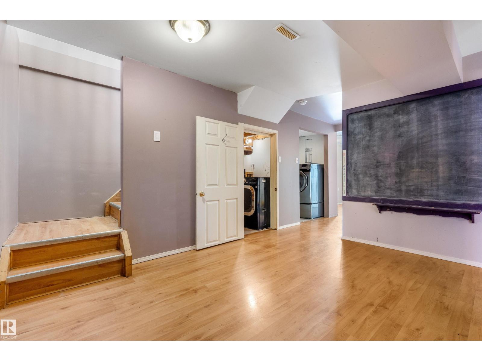 5212 46 St, Wabamun, Alberta T0E 2K0 - Photo 32 - E4496596
