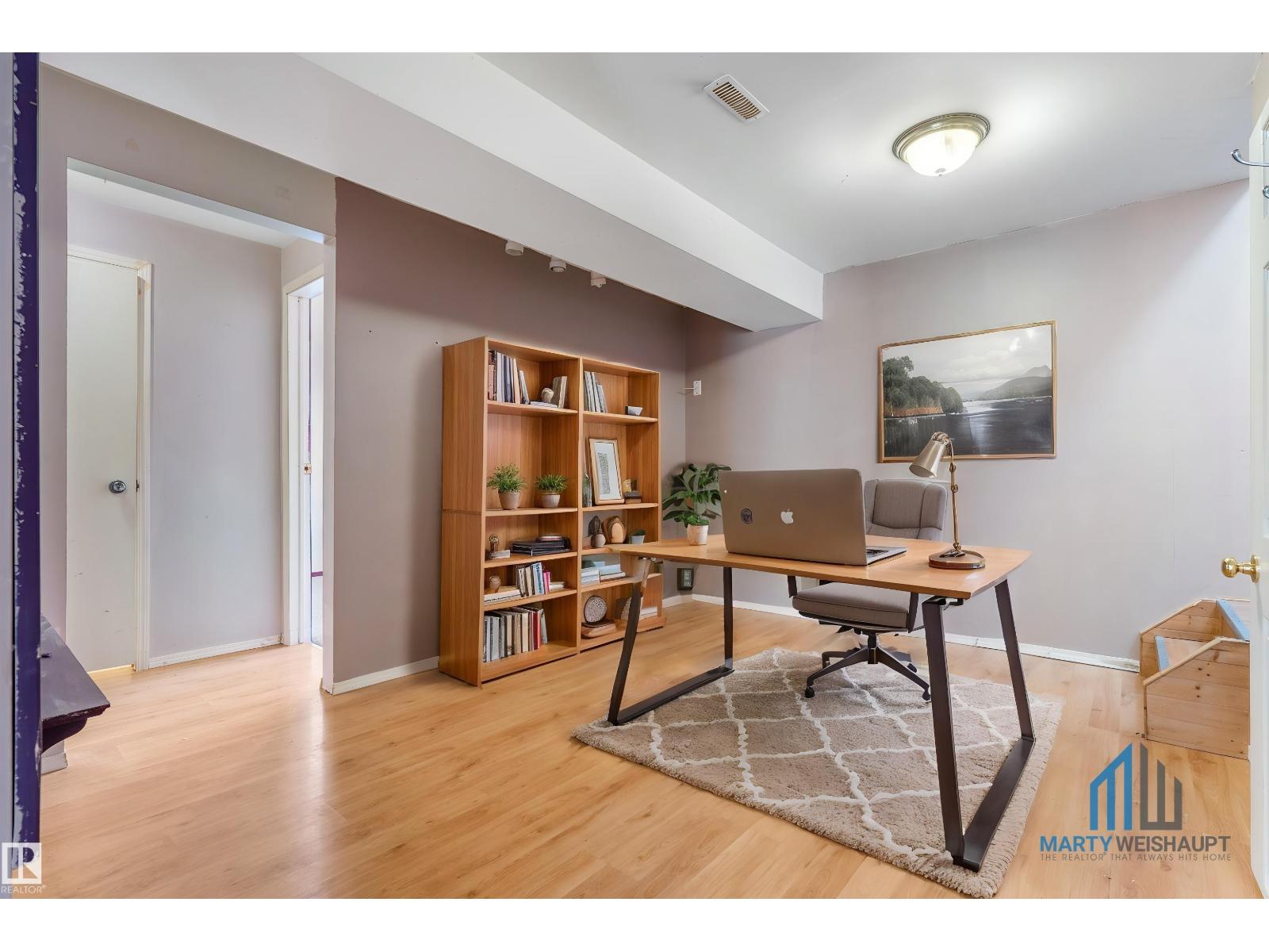 5212 46 St, Wabamun, Alberta T0E 2K0 - Photo 33 - E4496596