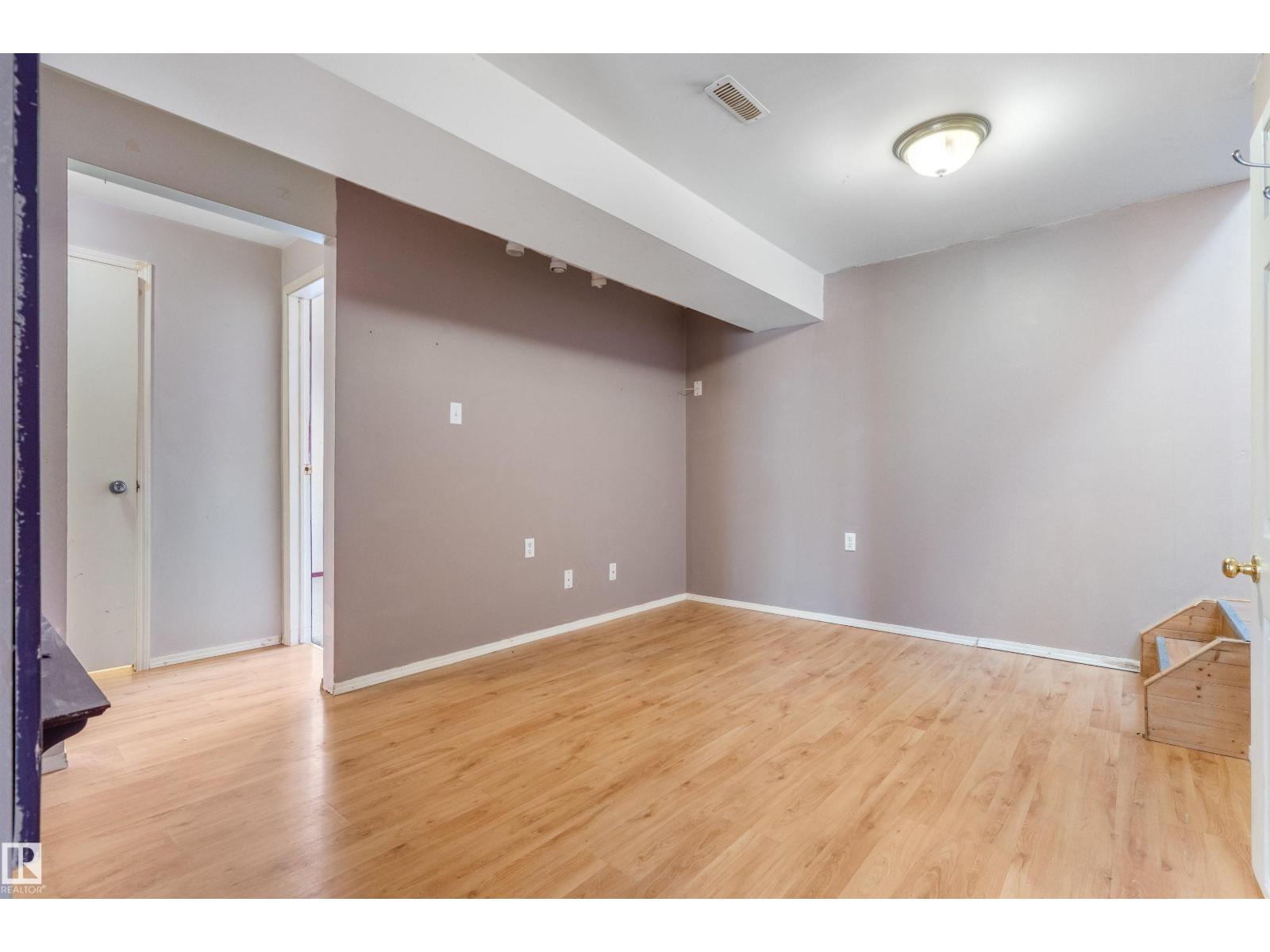 5212 46 St, Wabamun, Alberta T0E 2K0 - Photo 34 - E4496596