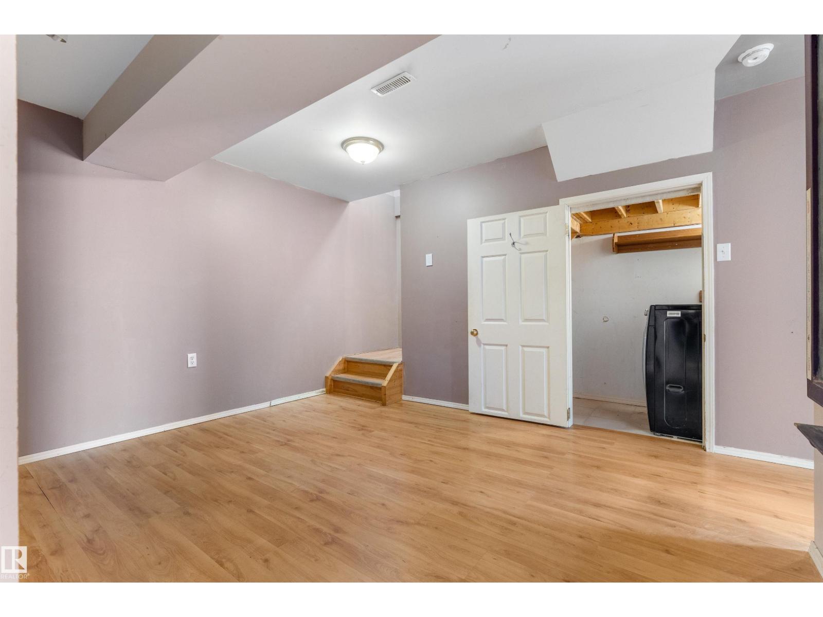 5212 46 St, Wabamun, Alberta T0E 2K0 - Photo 35 - E4496596