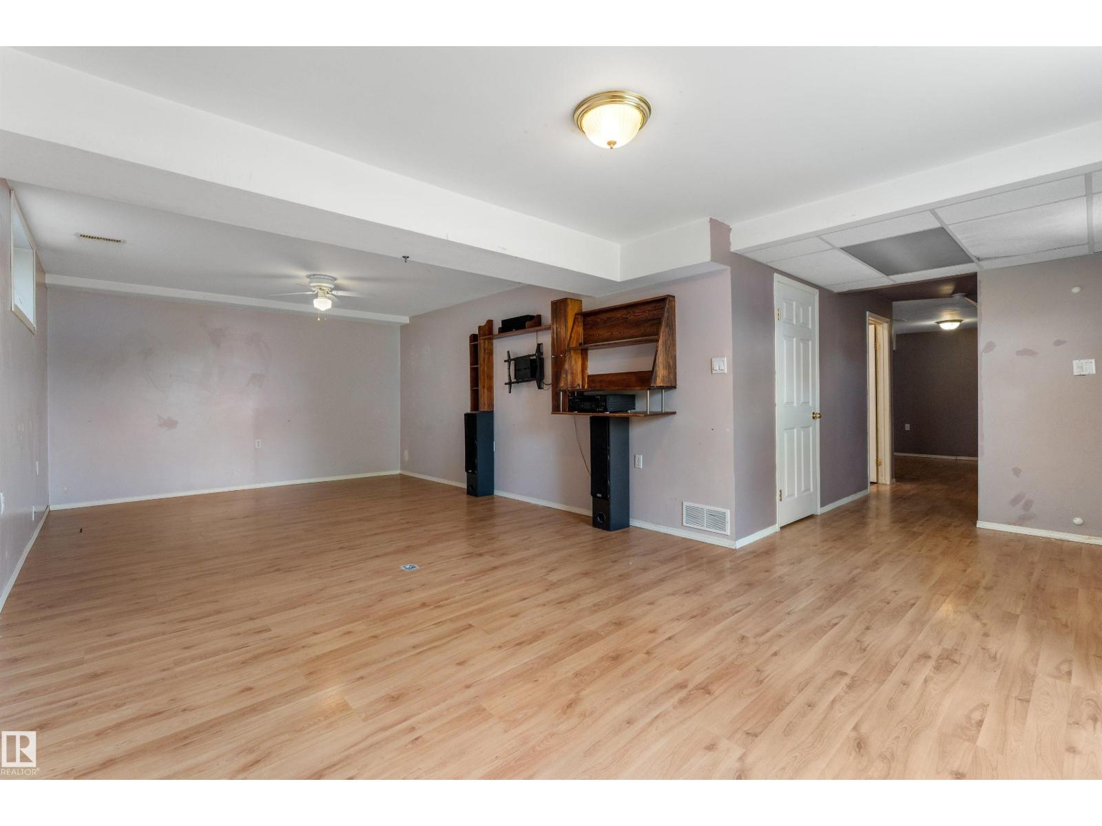 5212 46 St, Wabamun, Alberta T0E 2K0 - Photo 37 - E4496596