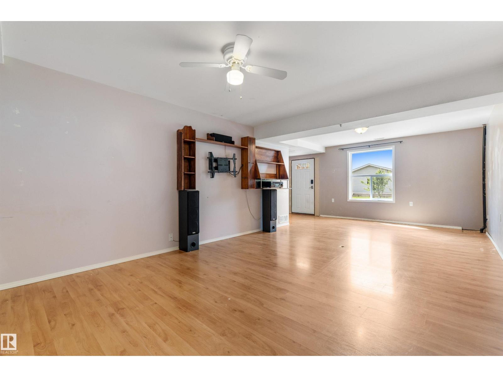 5212 46 St, Wabamun, Alberta T0E 2K0 - Photo 39 - E4496596
