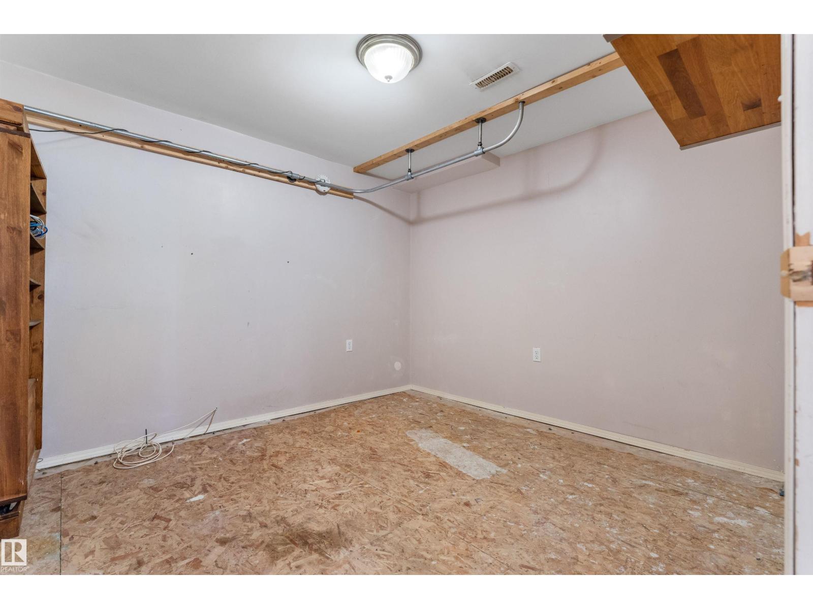 5212 46 St, Wabamun, Alberta T0E 2K0 - Photo 40 - E4496596