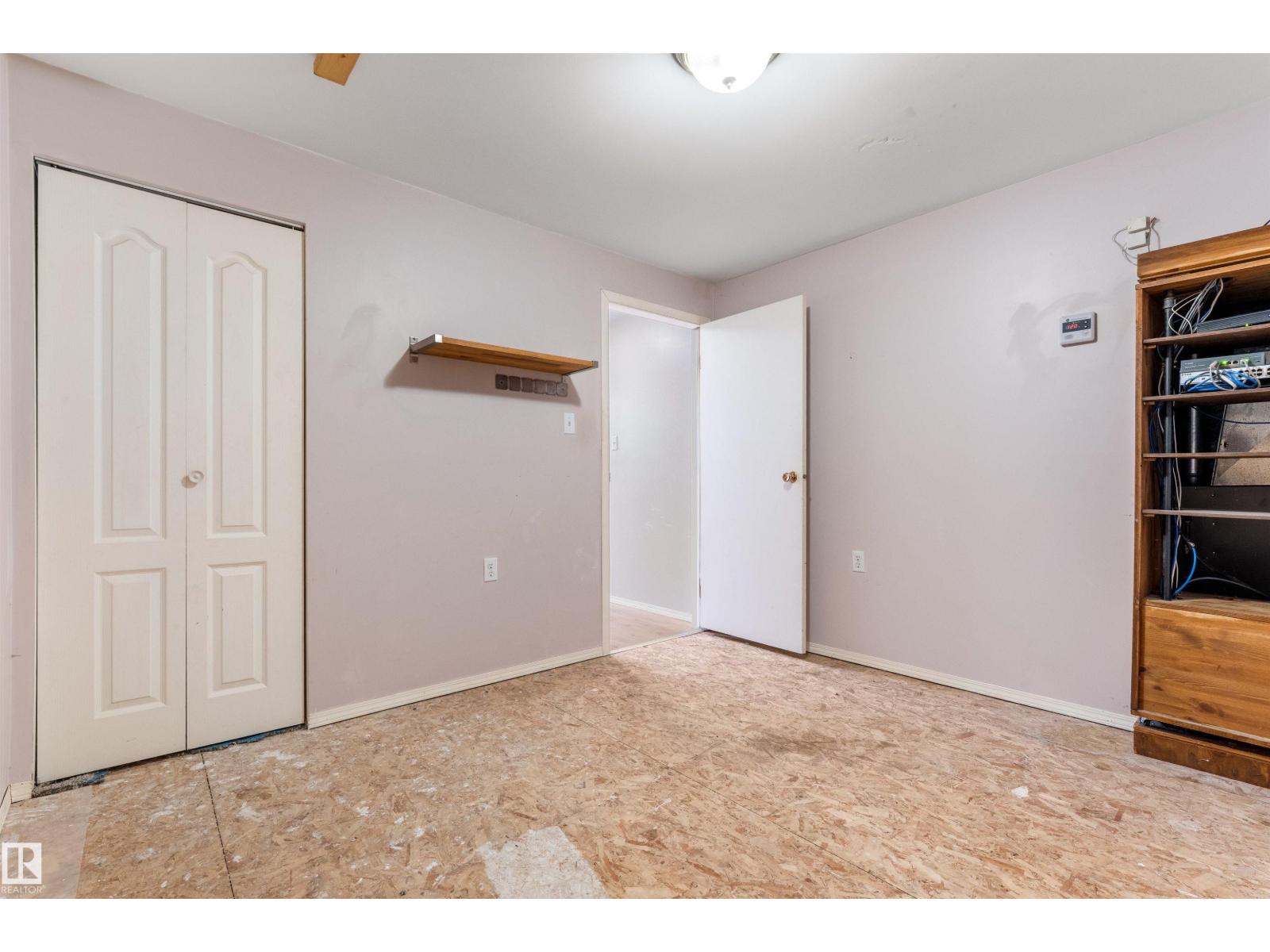 5212 46 St, Wabamun, Alberta T0E 2K0 - Photo 41 - E4496596