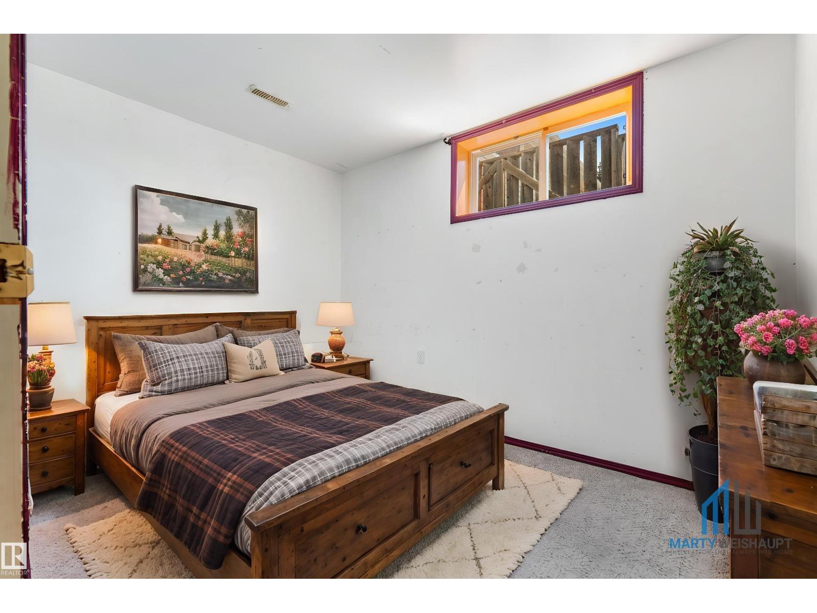 5212 46 St, Wabamun, Alberta T0E 2K0 - Photo 42 - E4496596
