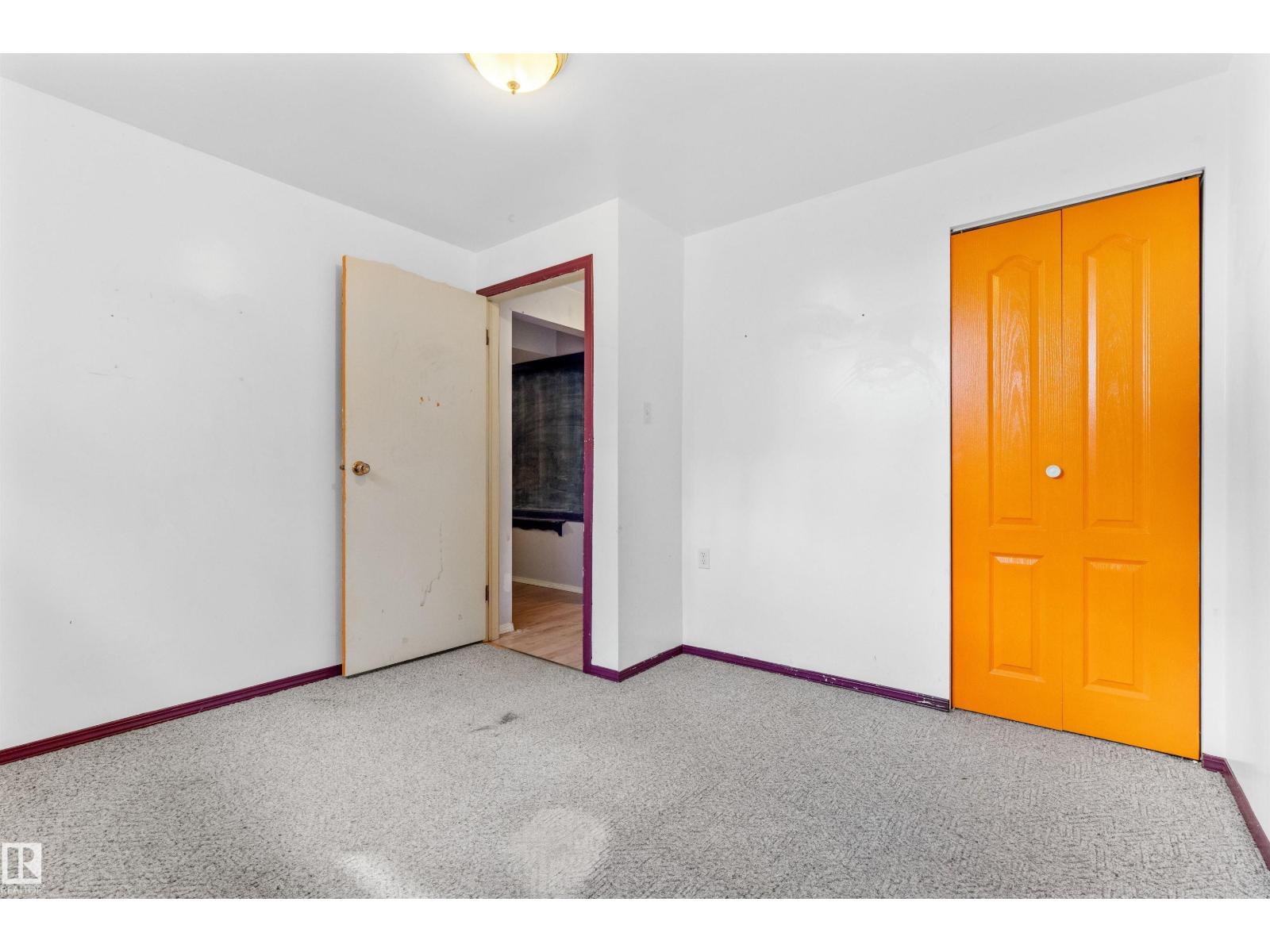 5212 46 St, Wabamun, Alberta T0E 2K0 - Photo 44 - E4496596