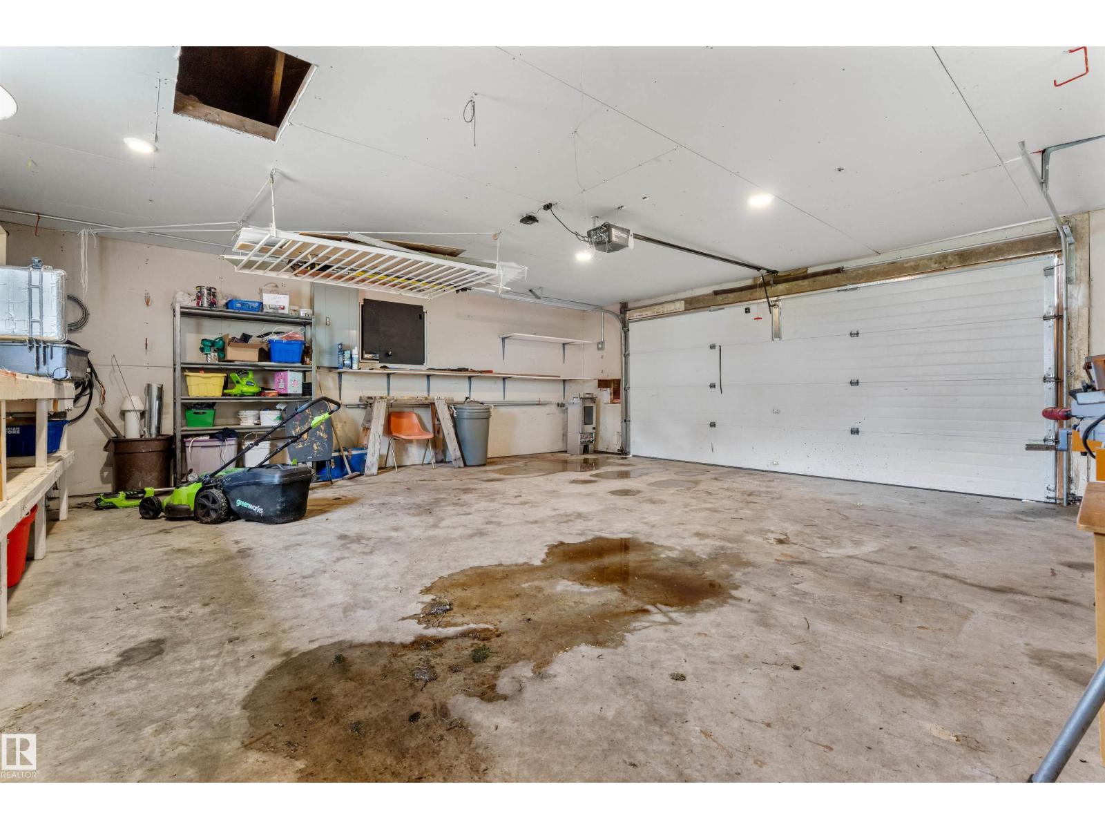 5212 46 St, Wabamun, Alberta T0E 2K0 - Photo 48 - E4496596