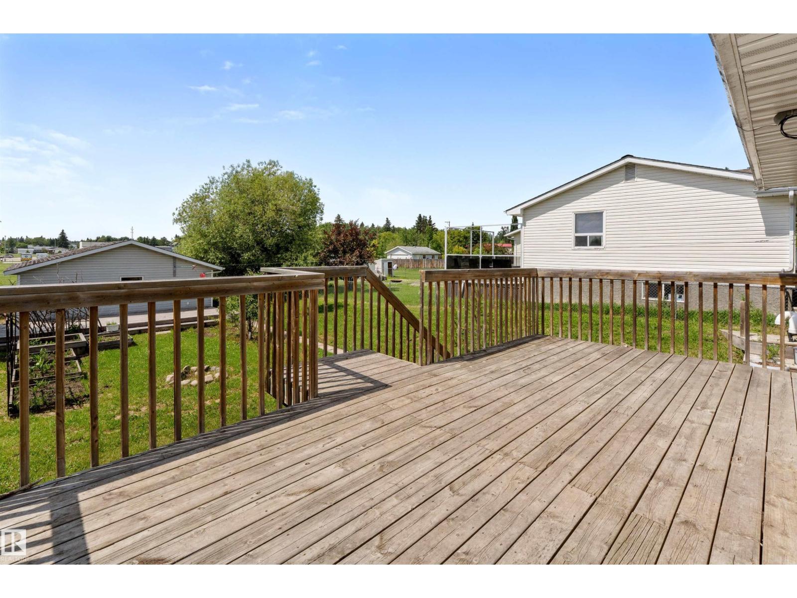 5212 46 St, Wabamun, Alberta T0E 2K0 - Photo 50 - E4496596
