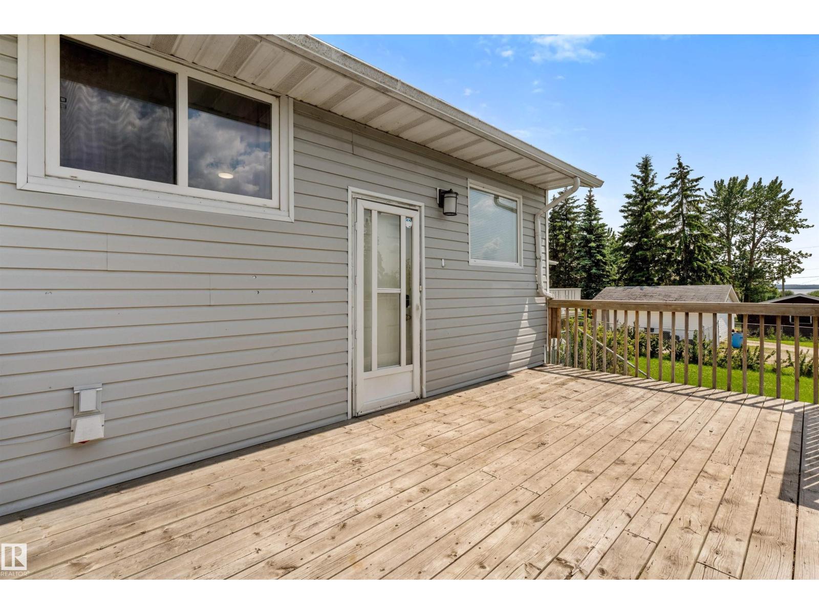 5212 46 St, Wabamun, Alberta T0E 2K0 - Photo 51 - E4496596