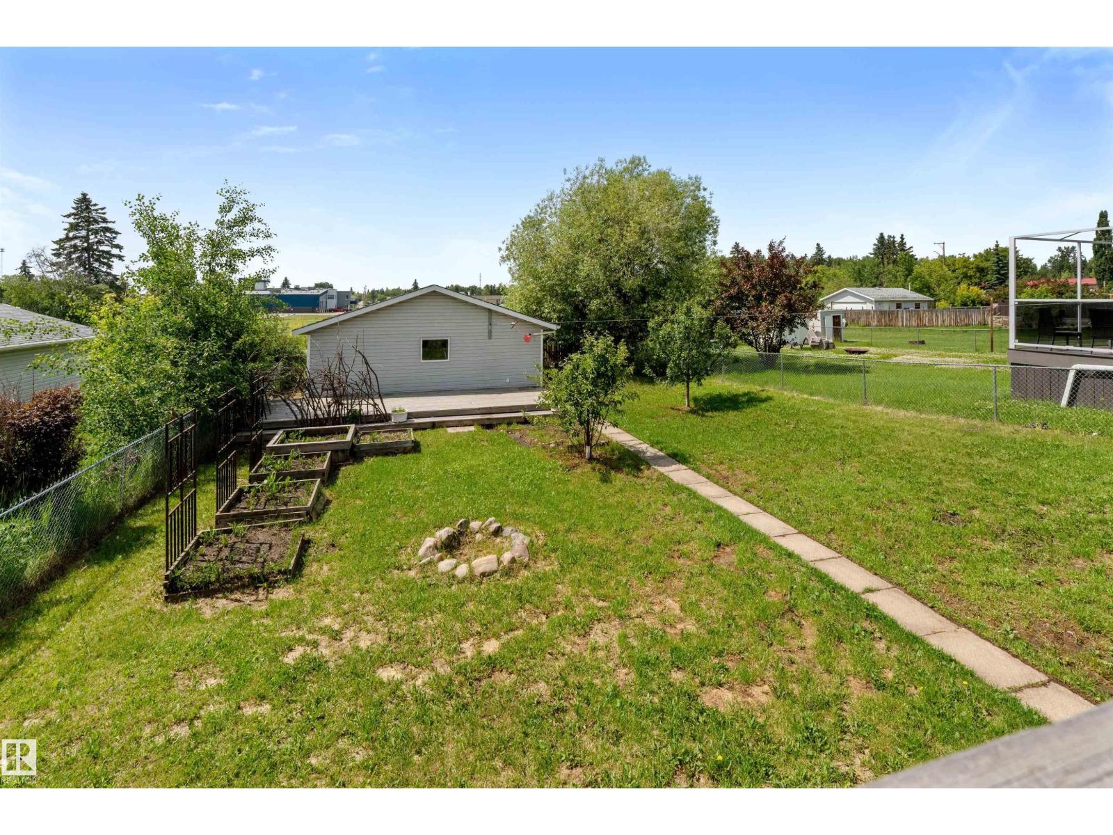 5212 46 St, Wabamun, Alberta T0E 2K0 - Photo 52 - E4496596