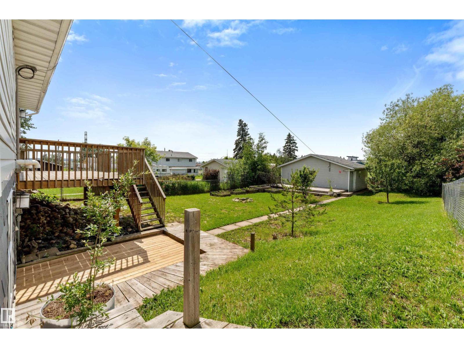 5212 46 St, Wabamun, Alberta T0E 2K0 - Photo 53 - E4496596