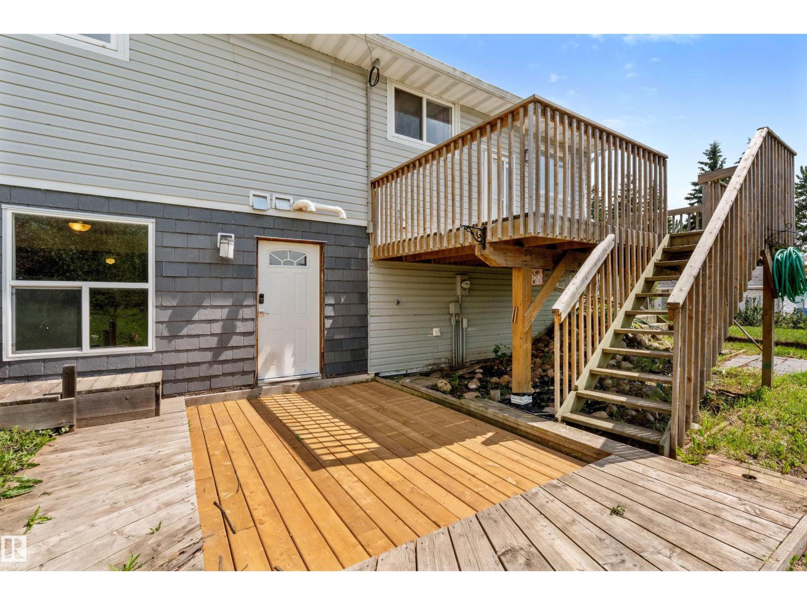 5212 46 St, Wabamun, Alberta T0E 2K0 - Photo 54 - E4496596