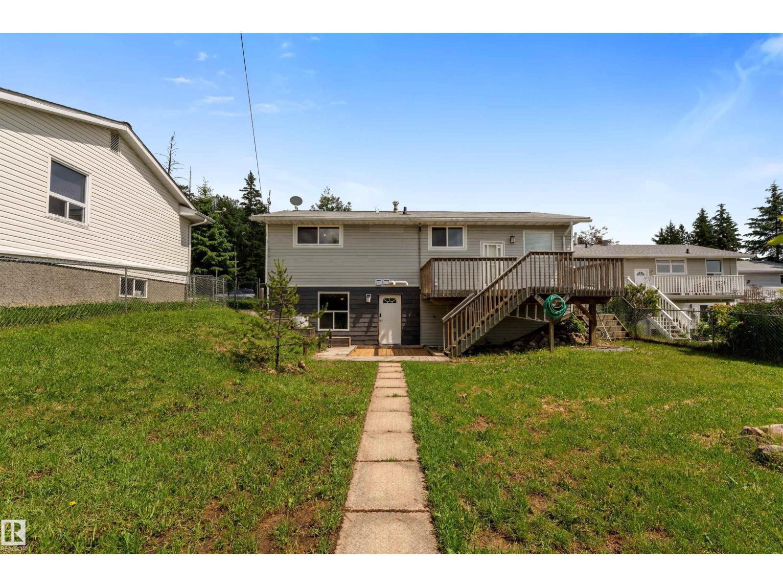 5212 46 St, Wabamun, Alberta T0E 2K0 - Photo 55 - E4496596