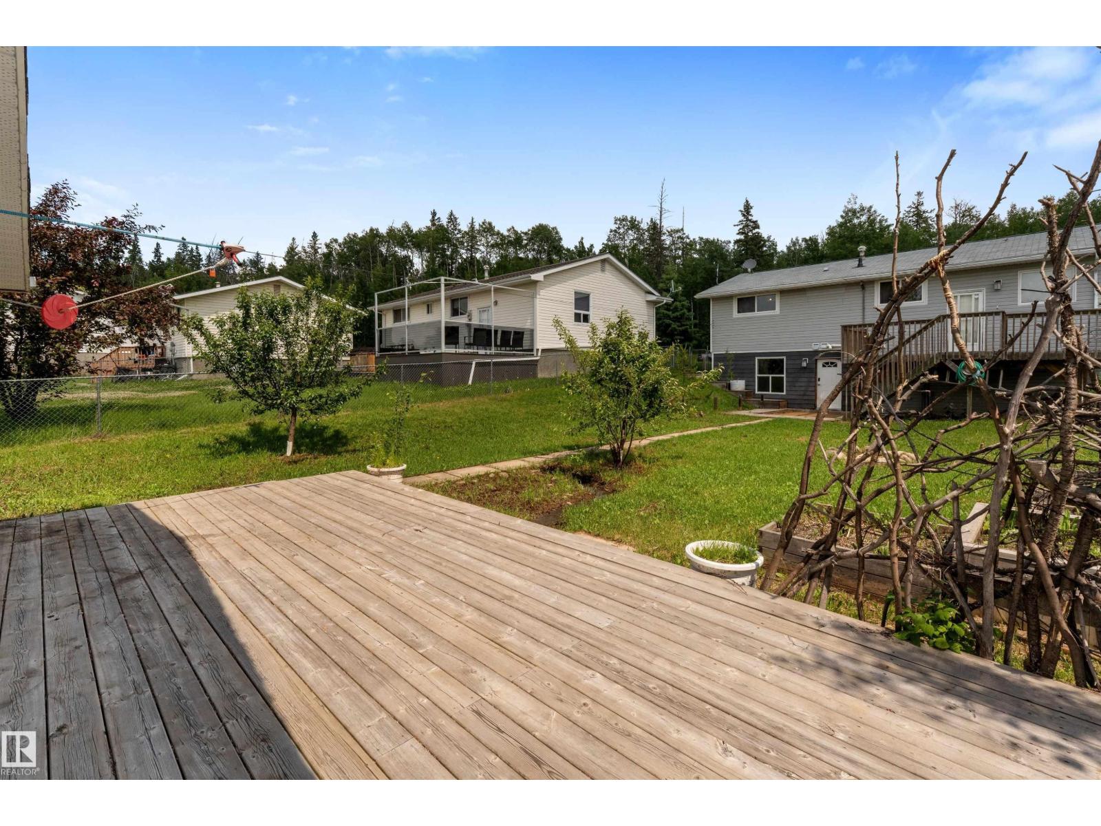 5212 46 St, Wabamun, Alberta T0E 2K0 - Photo 56 - E4496596