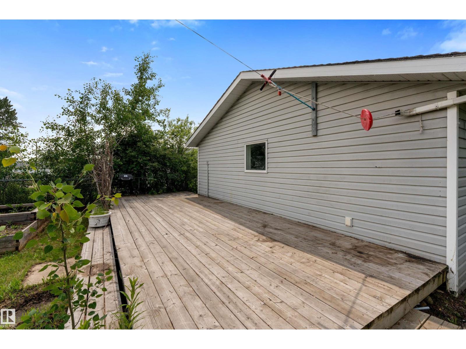 5212 46 St, Wabamun, Alberta T0E 2K0 - Photo 57 - E4496596