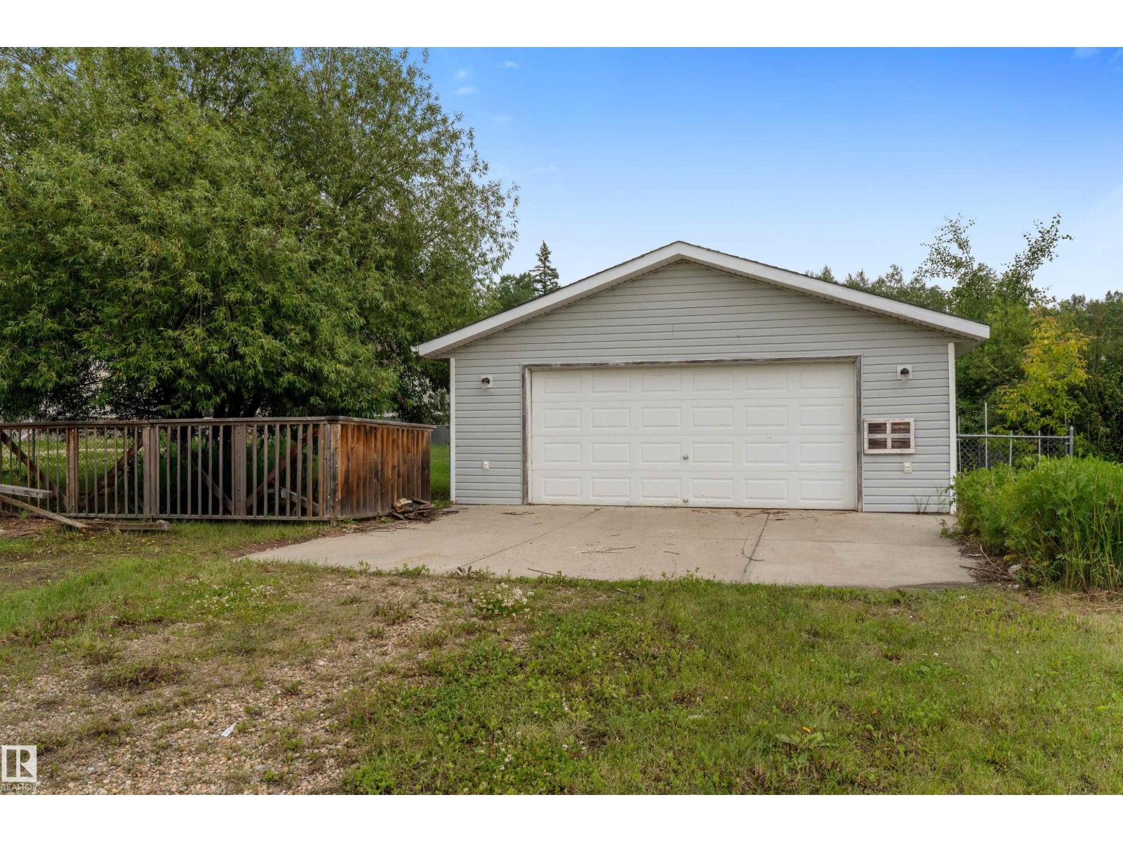 5212 46 St, Wabamun, Alberta T0E 2K0 - Photo 58 - E4496596