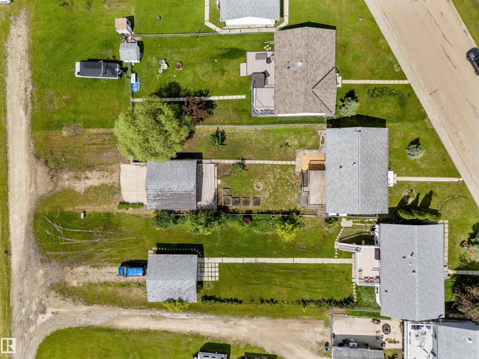 5212 46 St, Wabamun, Alberta T0E 2K0 - Photo 6 - E4496596