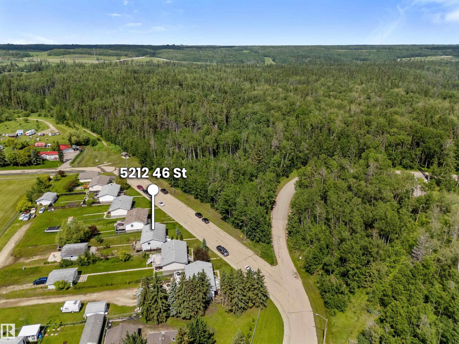 5212 46 St, Wabamun, Alberta T0E 2K0 - Photo 63 - E4496596