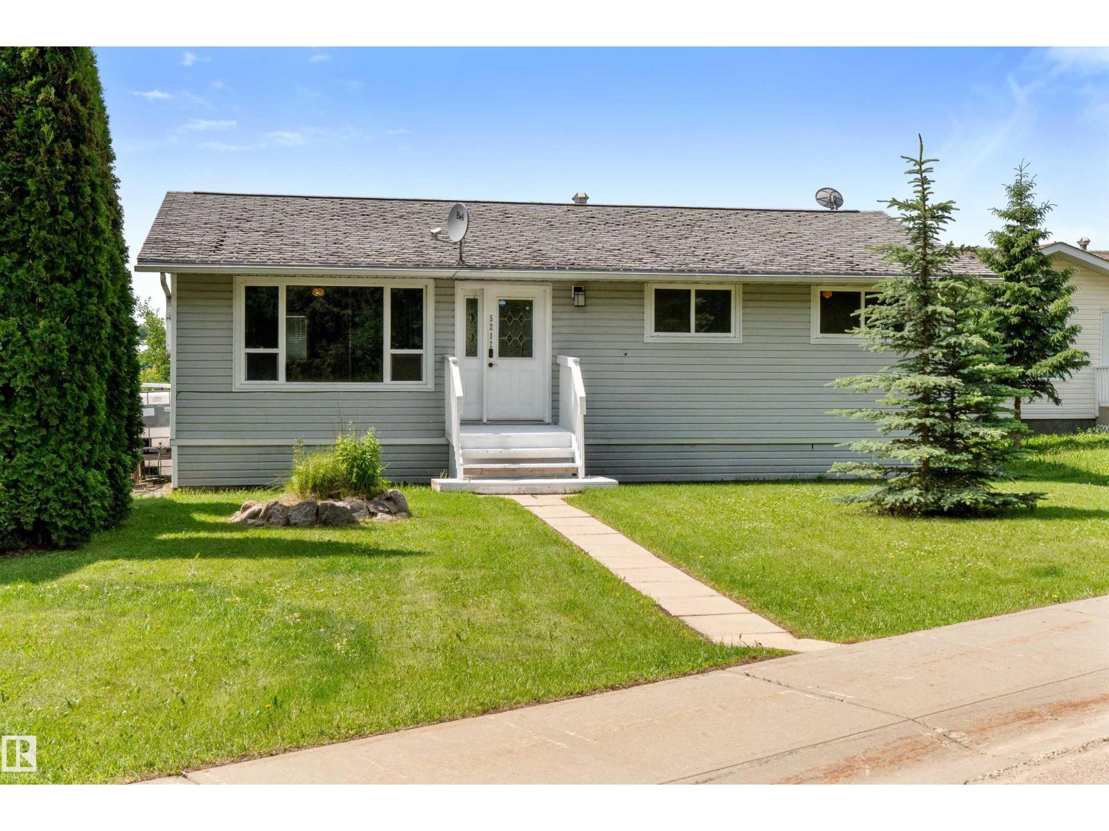 5212 46 St, Wabamun, Alberta T0E 2K0 - Photo 64 - E4496596