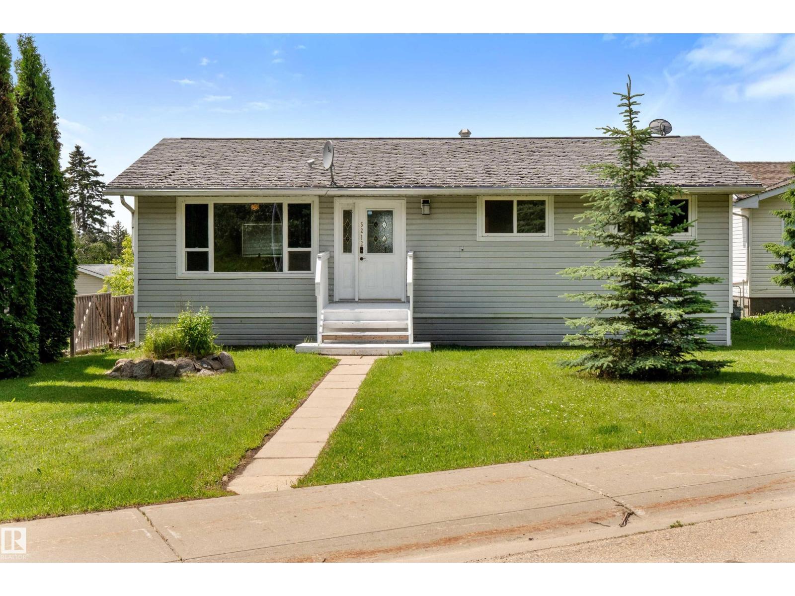5212 46 St, Wabamun, Alberta T0E 2K0 - Photo 65 - E4496596