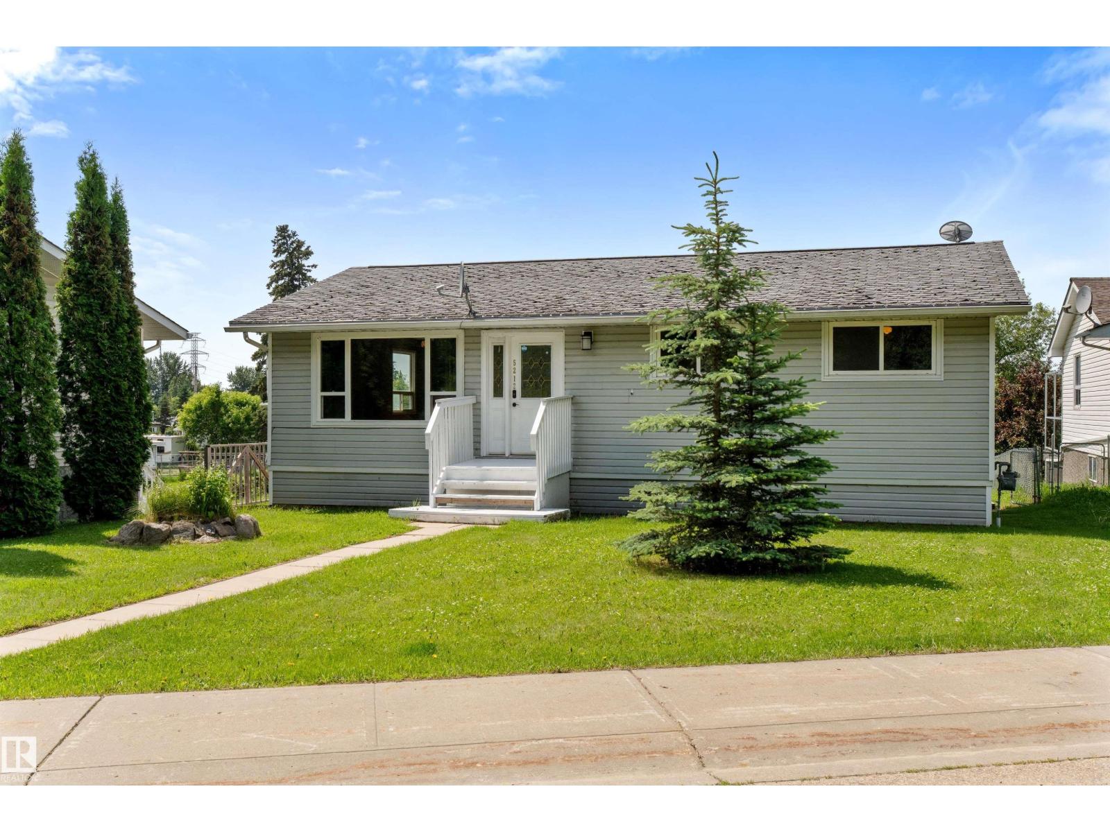 5212 46 St, Wabamun, Alberta T0E 2K0 - Photo 66 - E4496596
