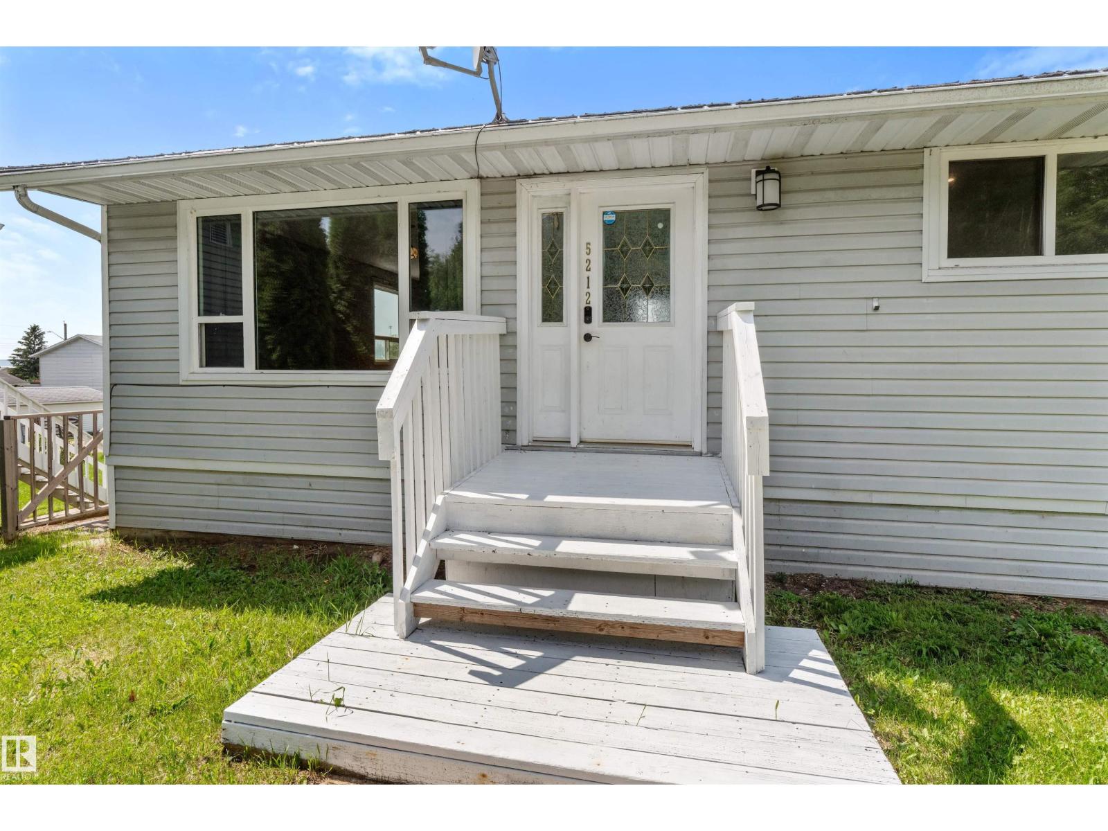 5212 46 St, Wabamun, Alberta T0E 2K0 - Photo 7 - E4496596