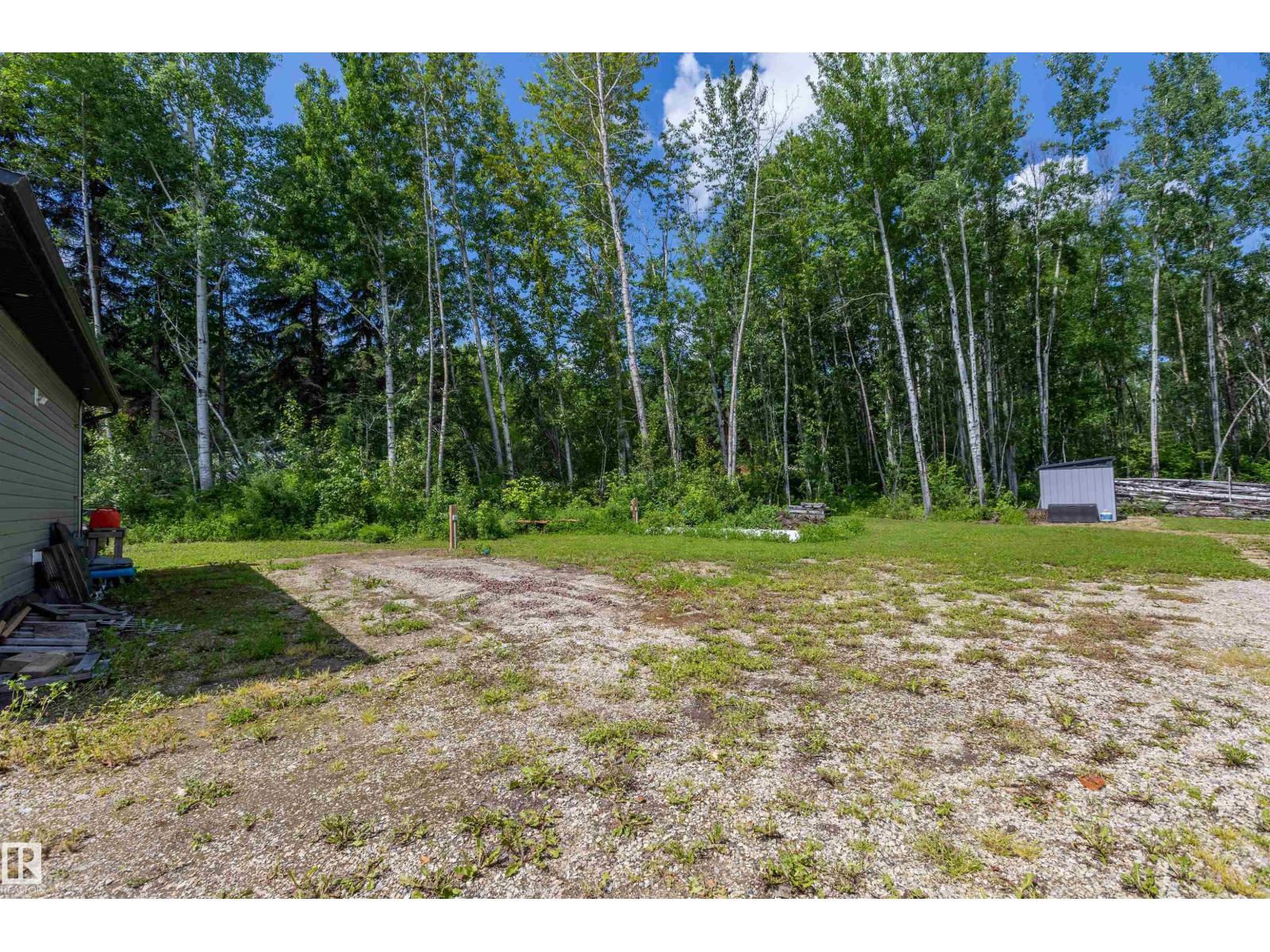 #118 55107 Rge Road 33, Rural Lac Ste. Anne County, Alberta T0E 1V0 - Photo 37 - E4496606
