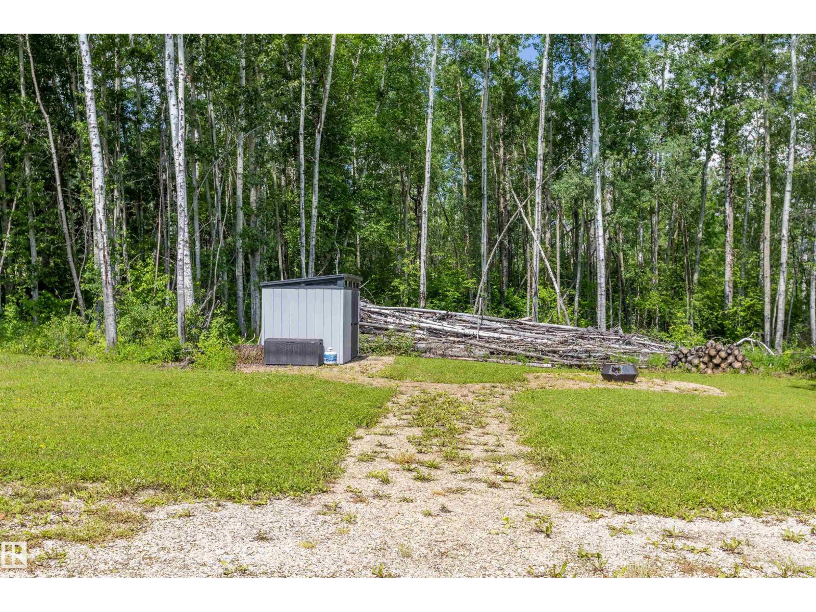 #118 55107 Rge Road 33, Rural Lac Ste. Anne County, Alberta T0E 1V0 - Photo 4 - E4496606