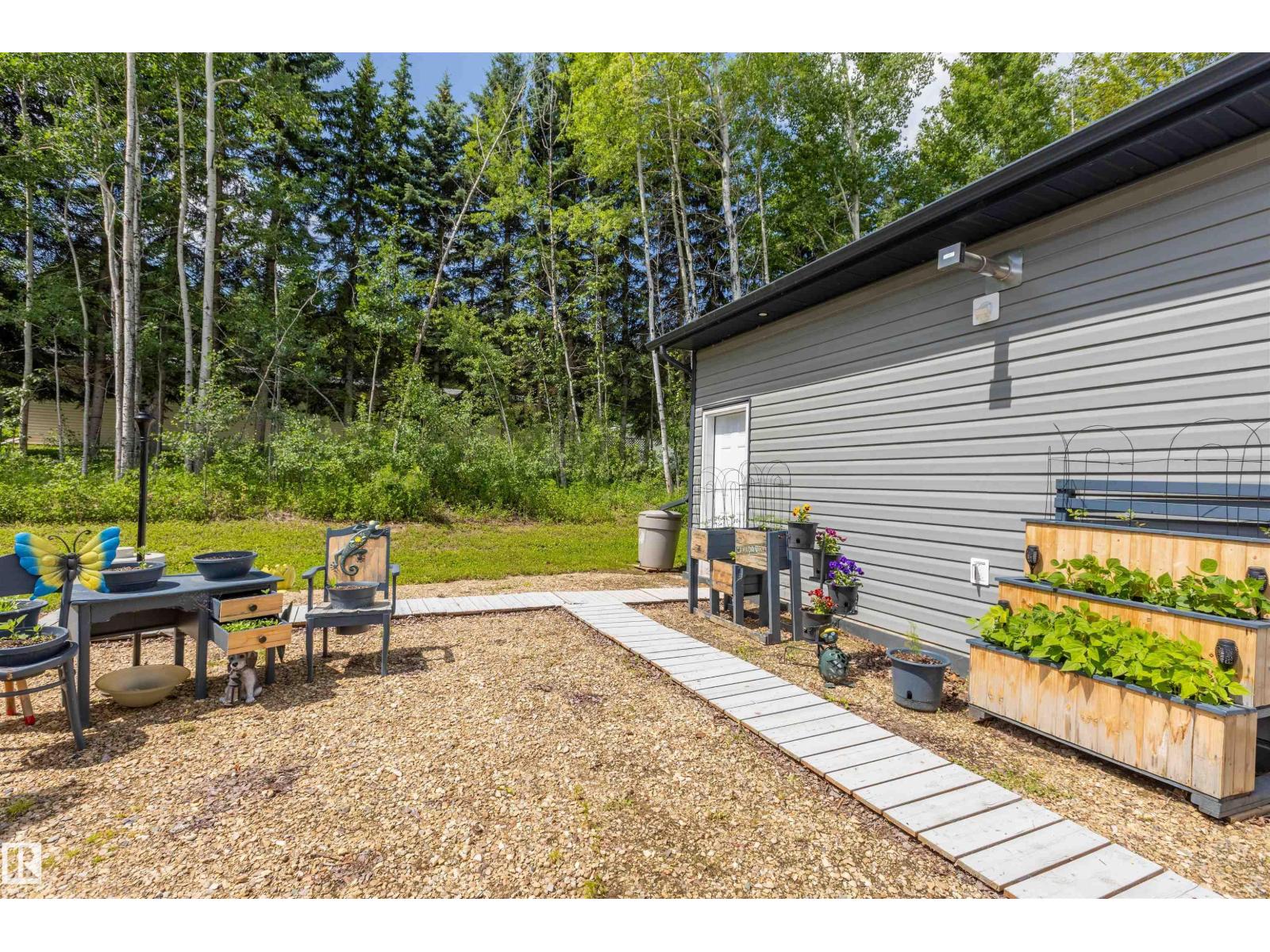 #118 55107 Rge Road 33, Rural Lac Ste. Anne County, Alberta T0E 1V0 - Photo 6 - E4496606