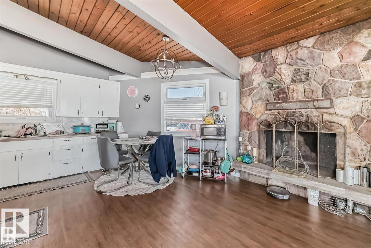 6822 50 Av, Rural Lac Ste. Anne County, Alberta T0E 0A0 - Photo 10 - E4496638