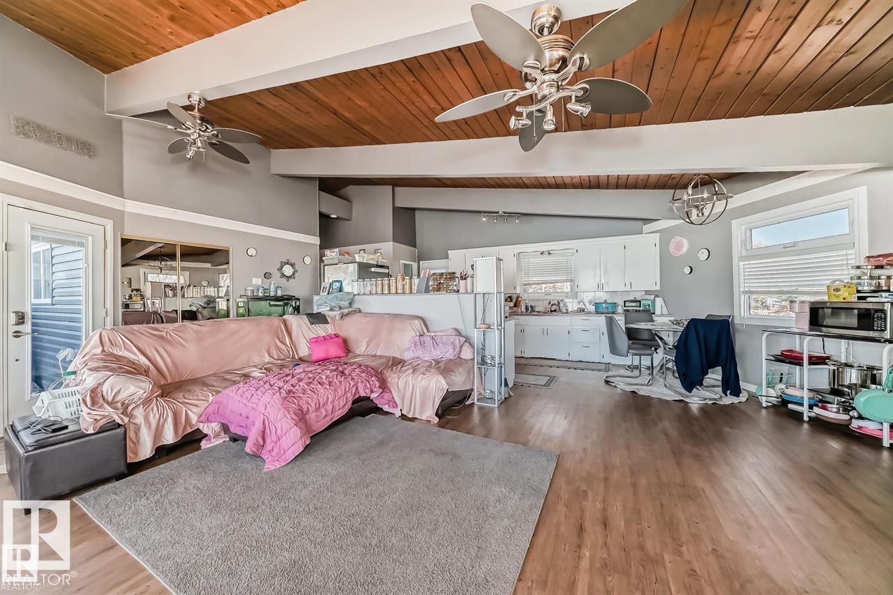 6822 50 Av, Rural Lac Ste. Anne County, Alberta T0E 0A0 - Photo 13 - E4496638