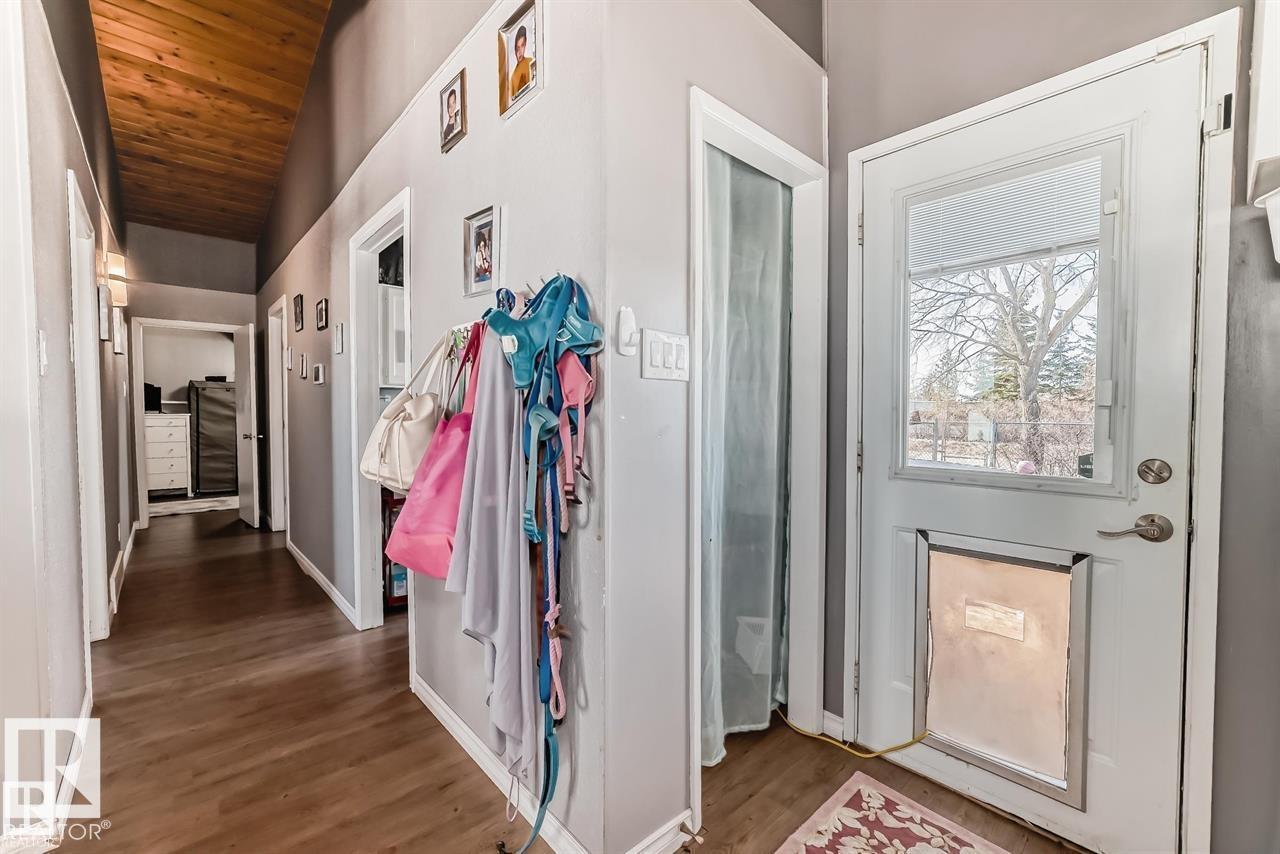 6822 50 Av, Rural Lac Ste. Anne County, Alberta T0E 0A0 - Photo 15 - E4496638