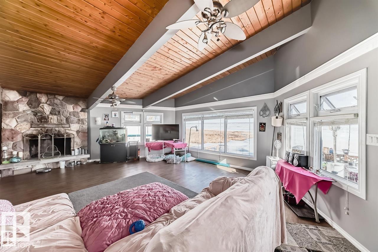 6822 50 Av, Rural Lac Ste. Anne County, Alberta T0E 0A0 - Photo 16 - E4496638