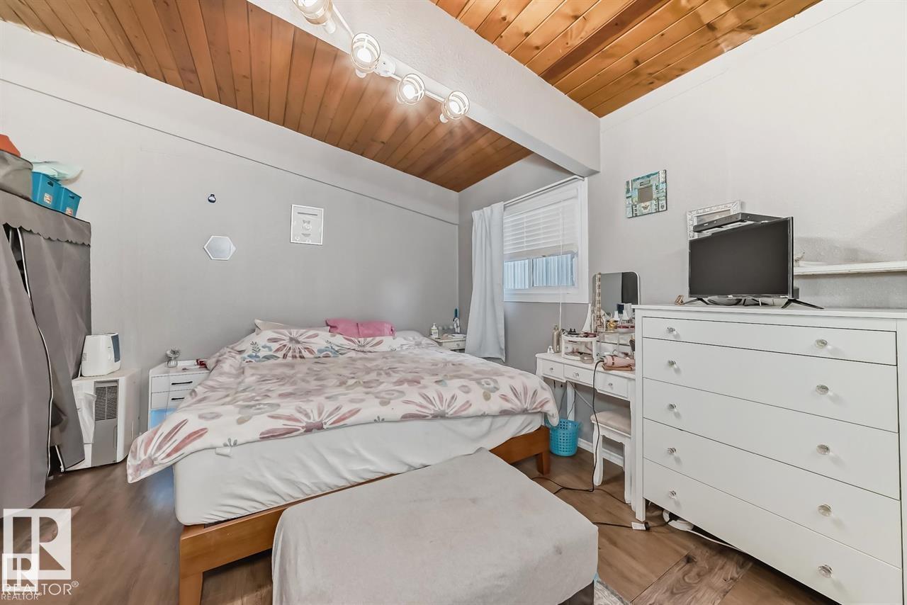 6822 50 Av, Rural Lac Ste. Anne County, Alberta T0E 0A0 - Photo 17 - E4496638