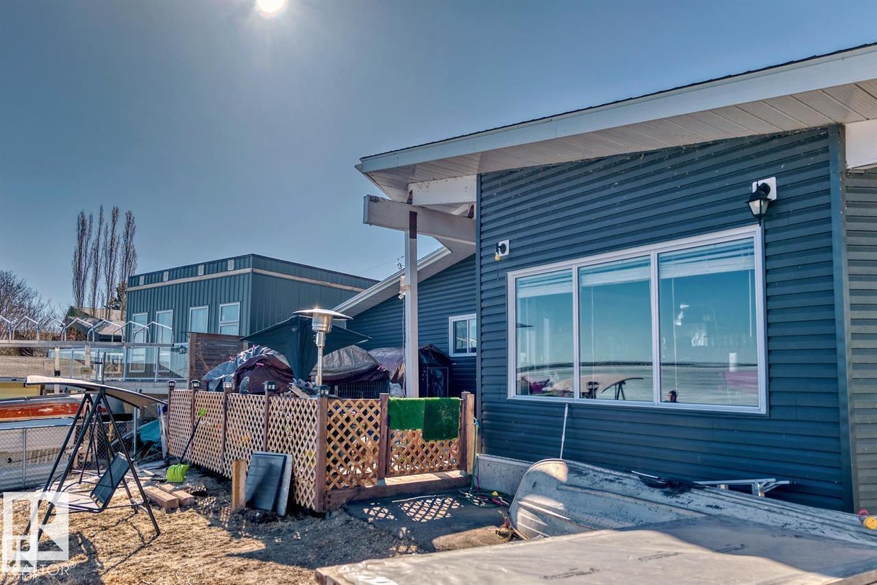 6822 50 Av, Rural Lac Ste. Anne County, Alberta T0E 0A0 - Photo 26 - E4496638