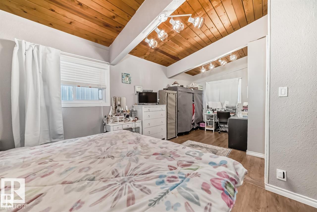 6822 50 Av, Rural Lac Ste. Anne County, Alberta T0E 0A0 - Photo 6 - E4496638