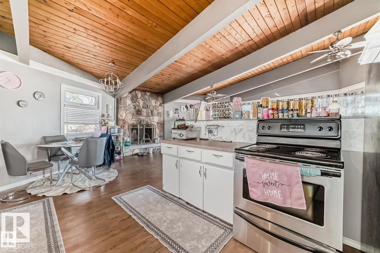 6822 50 Av, Rural Lac Ste. Anne County, Alberta T0E 0A0 - Photo 8 - E4496638