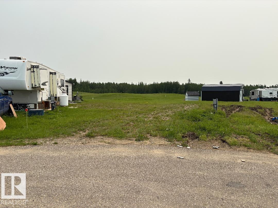 #525 454029 Rge Road 11, Rural Wetaskiwin County, Alberta T0C 0V0 - Photo 1 - E4496681