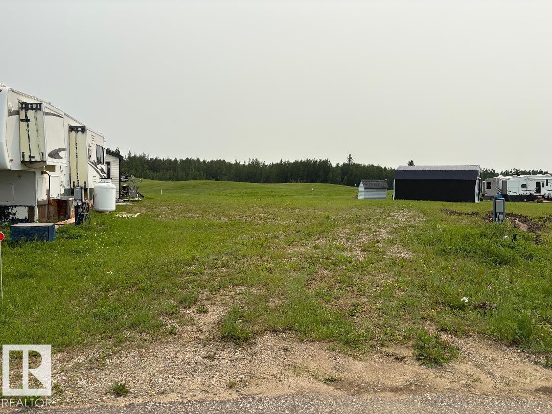 #525 454029 Rge Road 11, Rural Wetaskiwin County, Alberta T0C 0V0 - Photo 2 - E4496681