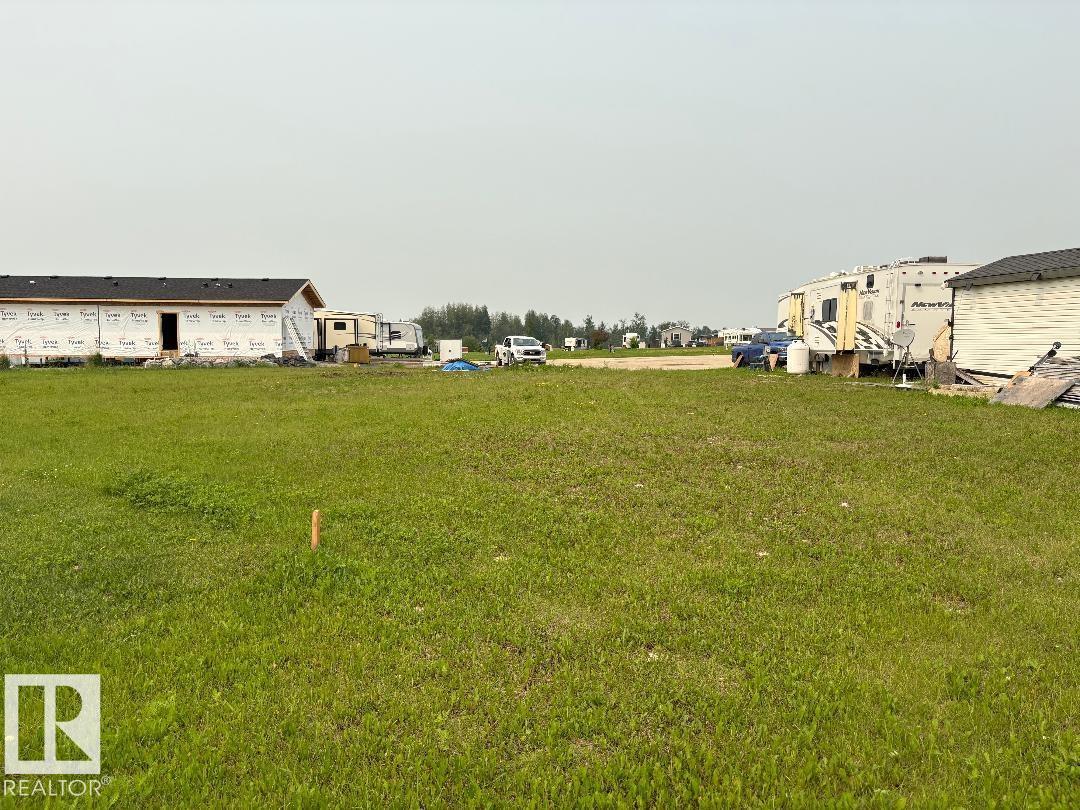 #525 454029 Rge Road 11, Rural Wetaskiwin County, Alberta T0C 0V0 - Photo 3 - E4496681