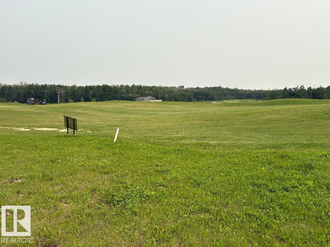 #525 454029 Rge Road 11, Rural Wetaskiwin County, Alberta T0C 0V0 - Photo 4 - E4496681