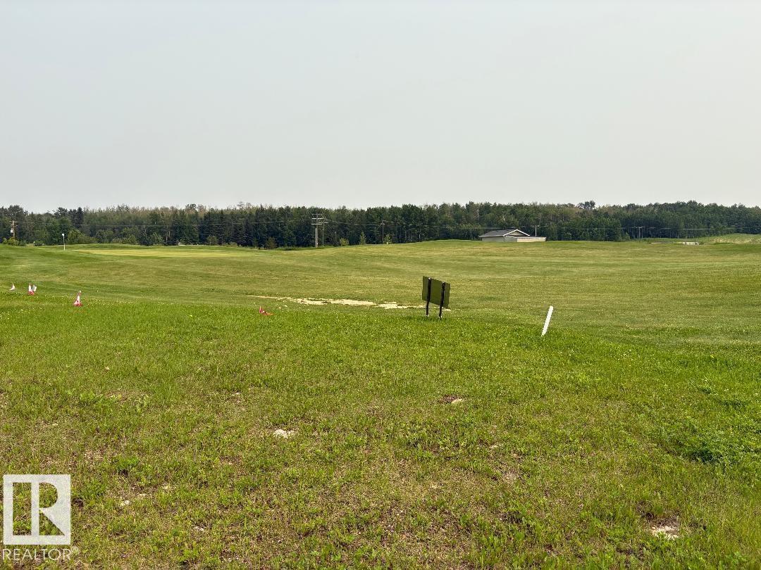 #525 454029 Rge Road 11, Rural Wetaskiwin County, Alberta T0C 0V0 - Photo 5 - E4496681