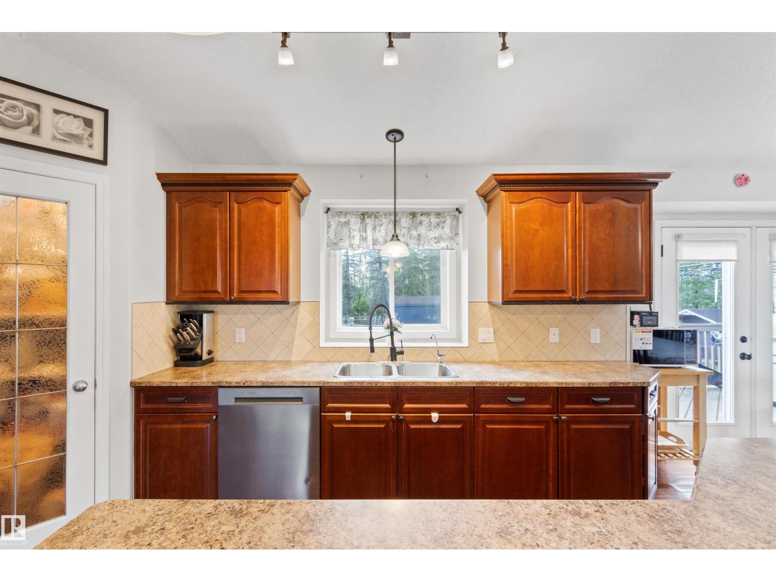 7017 Twp Road 514, Rural Parkland County, Alberta  T0E 2H0 - Photo 31 - E4496708
