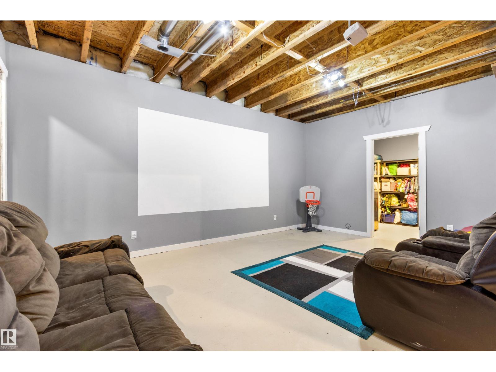 7017 Twp Road 514, Rural Parkland County, Alberta  T0E 2H0 - Photo 42 - E4496708
