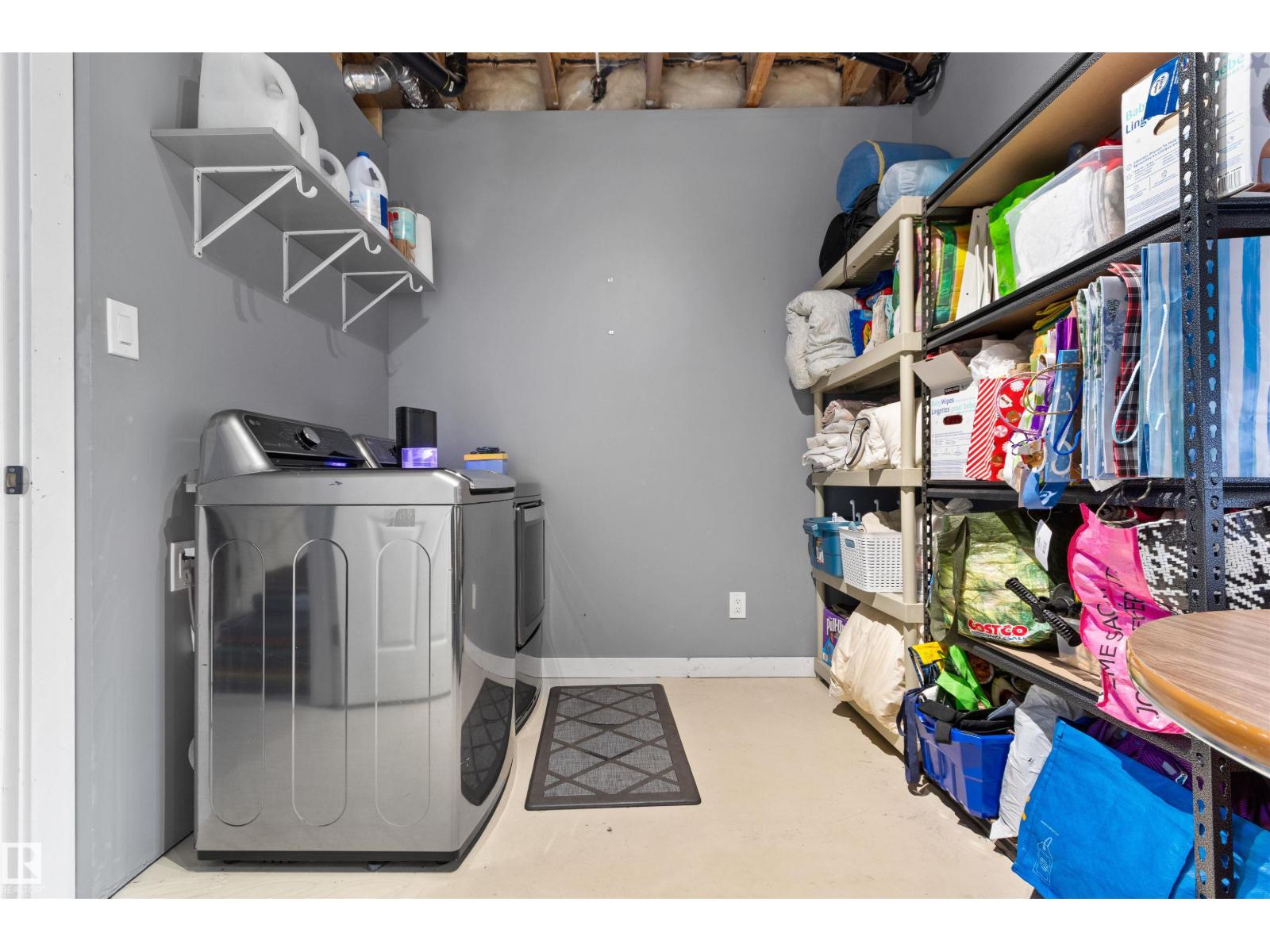 7017 Twp Road 514, Rural Parkland County, Alberta  T0E 2H0 - Photo 45 - E4496708