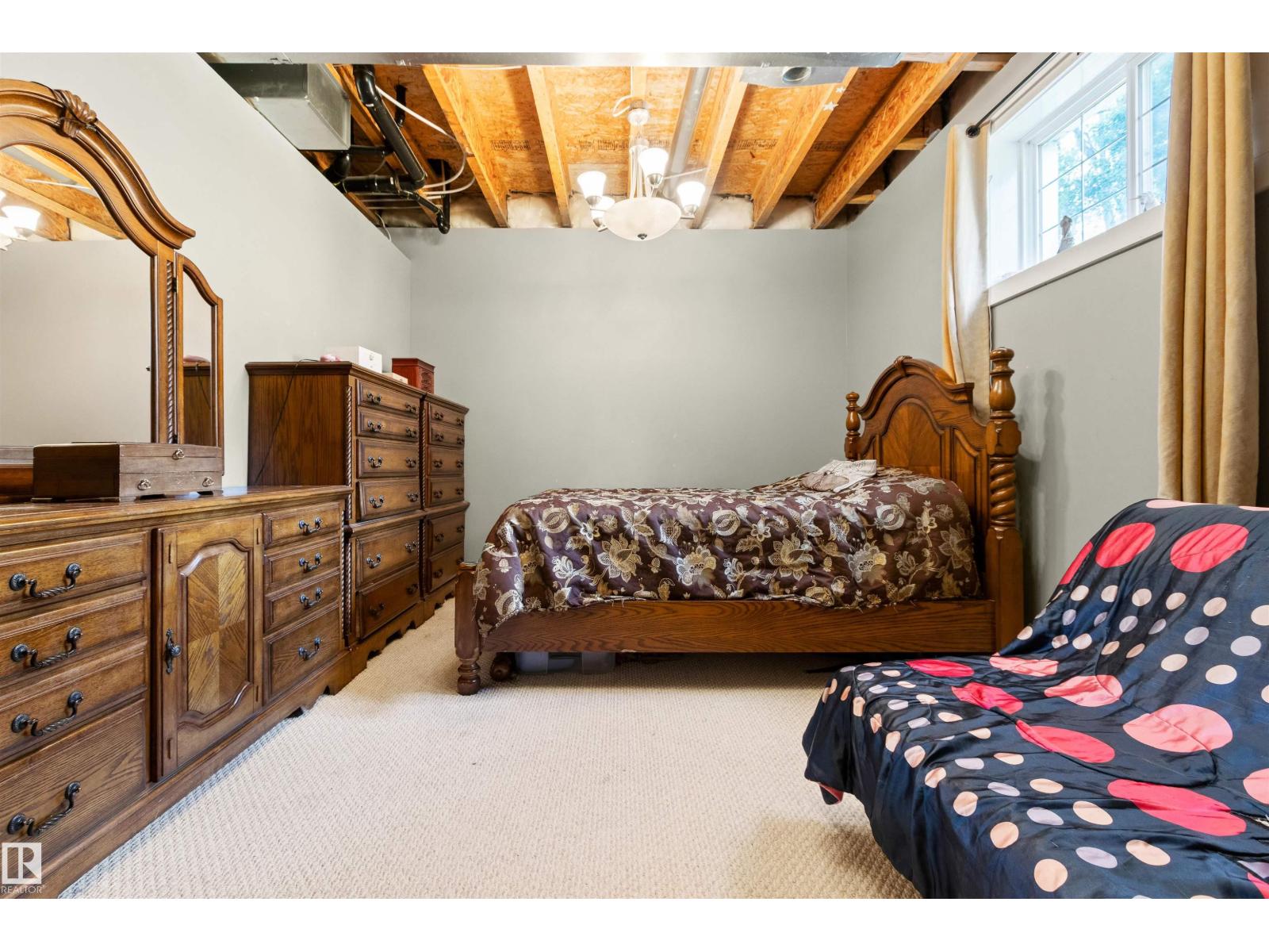7017 Twp Road 514, Rural Parkland County, Alberta  T0E 2H0 - Photo 51 - E4496708