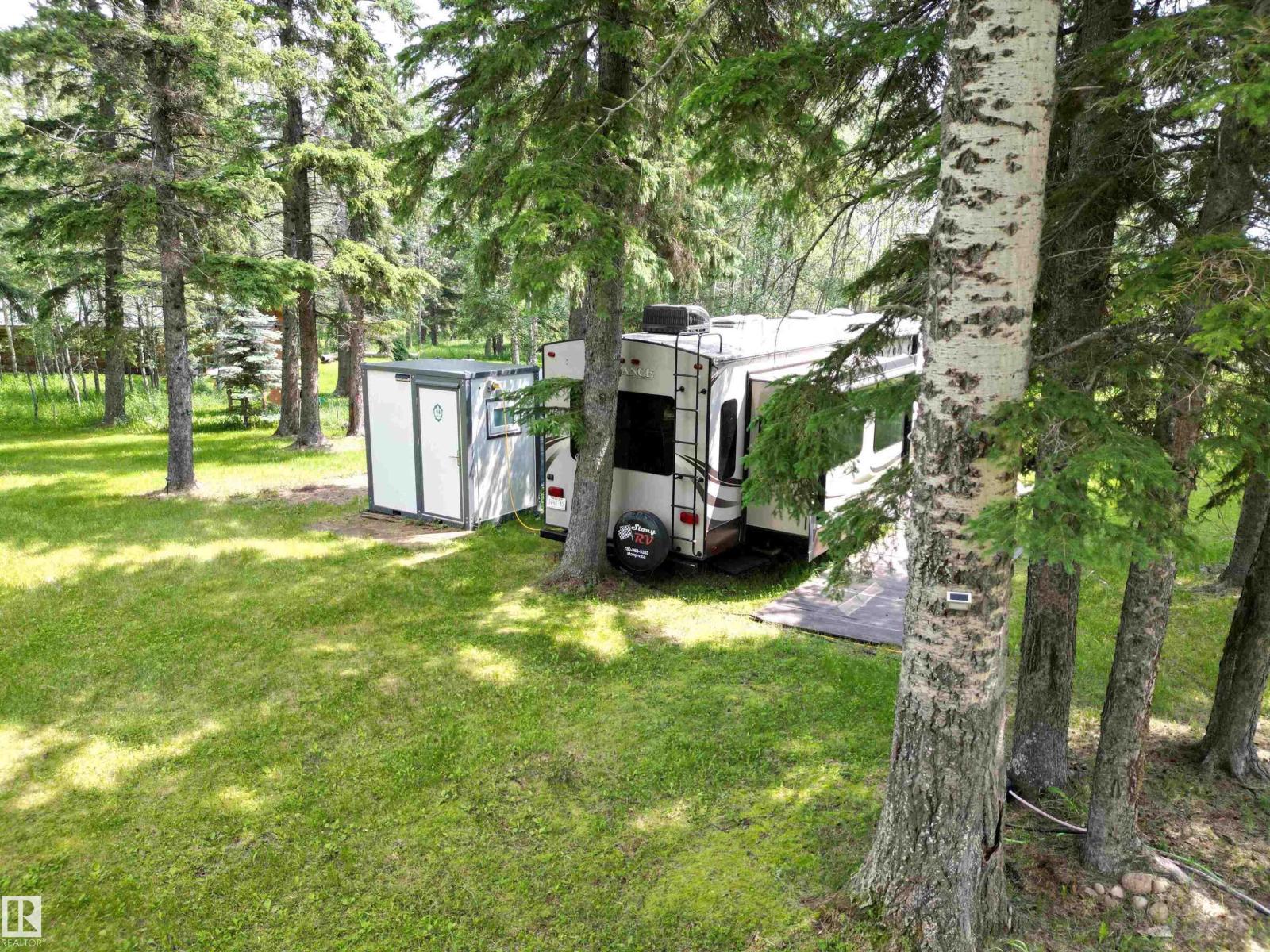 304 1 Av, Rural Wetaskiwin County, Alberta T0C 0T0 - Photo 13 - E4496796