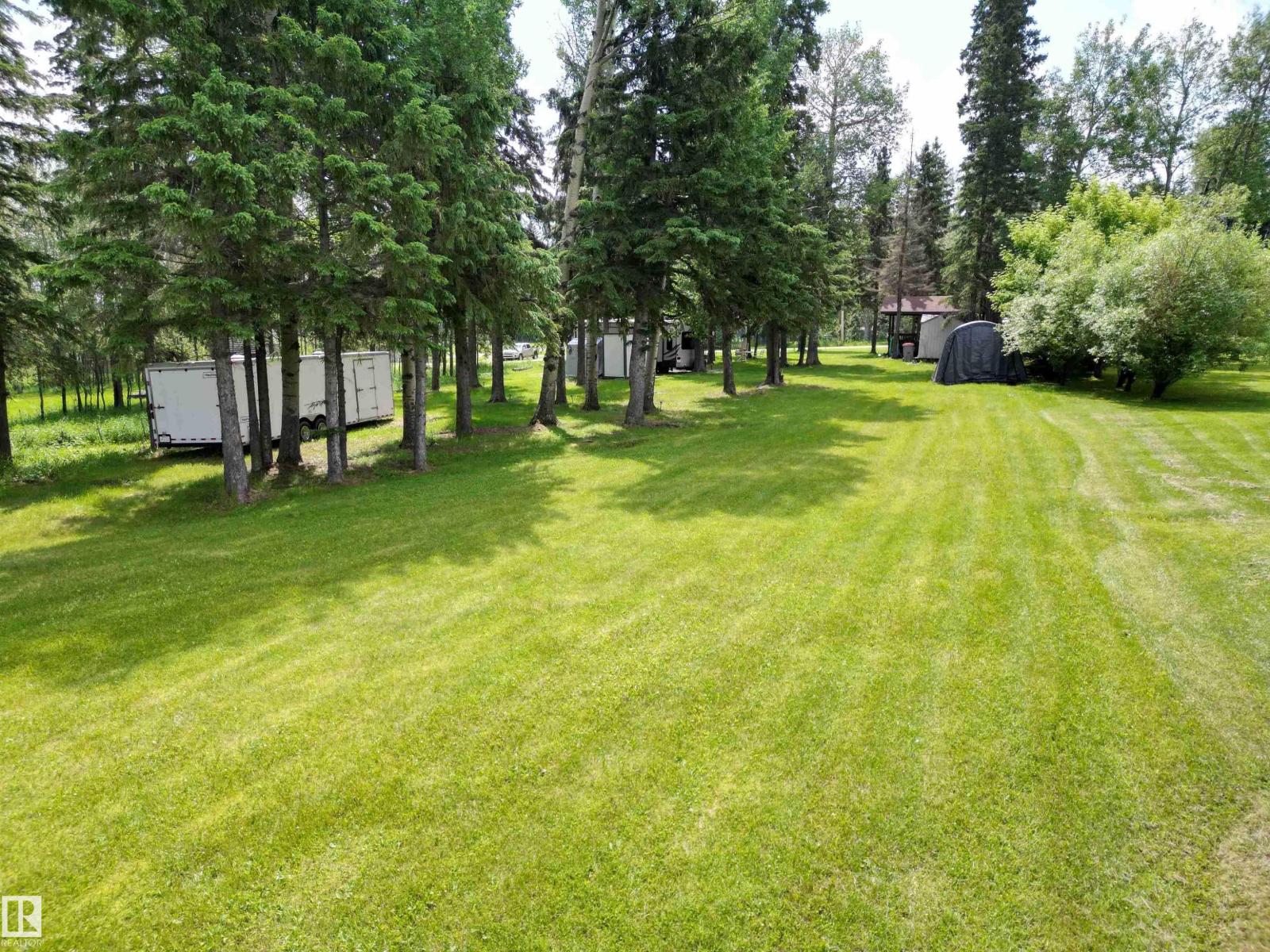 304 1 Av, Rural Wetaskiwin County, Alberta T0C 0T0 - Photo 14 - E4496796